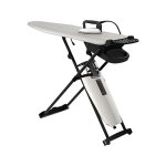 Laurastar Smart i ws Bügelstation 2200W 1,2L