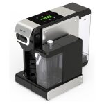 TST-550M-GS TORNADO 7in1 KAFFEEMASCHINE