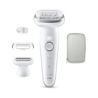 Braun Silk-epil 9 SES 9-030