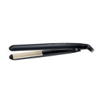 Hairstyler S 1510 Hot Air Brush