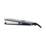 Remington S9300 Shine Therapy PRO straightener Gltteisen