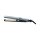 Remington S9300 Shine Therapy PRO straightener Gltteisen