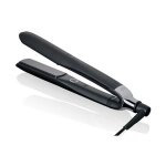 ghdStraightener Platinum+ Styler black Schwarz (99350171496)