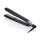 ghdStraightener Platinum+ Styler black Schwarz (99350171496)