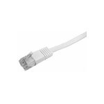 LogiLink CAT5e UTP Flat AWG 5m