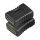 Logilink HDMI Adapter 1.3b Bu/Bu