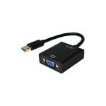 Adapter LogiLink USB 3.0 > VGA