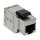 CAT6a Verbinder Logilink