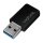 LogiLink WLAN 802.11ac 1200Mbps USB 3.0 Adapter. 2T2R
