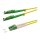 LWL Patchkabel OS2 LSH / LC 2.0m 9/125µ Duplex LogiLink