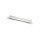 Patchpannel 19" 24 Port Cat6A STP grey Logilink