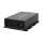 Steckdosenleiste Smart IP PDU Box 4-Ways LogiLink
