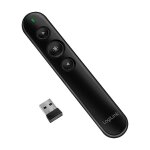 LogiLink Wireless Presenter ID0190