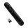 LogiLink Wireless Presenter ID0190