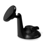 Logilink Magnetische Smartphone-Halterung
