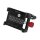 Logilink Smartphone-Fahrradhalterung. 3.5-7". fixiert