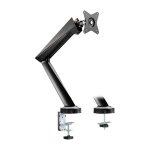 Logilink TIS 17"-32" 1TFT 2Gelenke schw. Max....