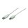 Logilink USB Kabel A -> mini B St/St 5.00m grau