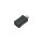 LogiLink USB adapter - Micro USB Type B (M)