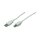 LogiLink USB cable - USB (M) to USB Type B (M)