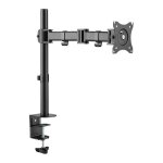 Logilink TIS 13"-27" 1TFT 8KG schwarz