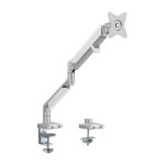 Logilink TIS 17"-32" 1TFT 3Gelenke silb. Max....