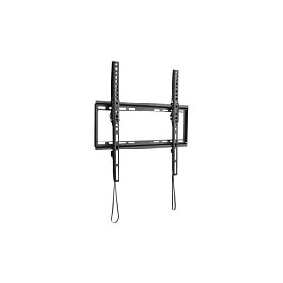 Logilink TV-Wandhalterung neigbar -8°/0°, 32-55", max. 35 kg