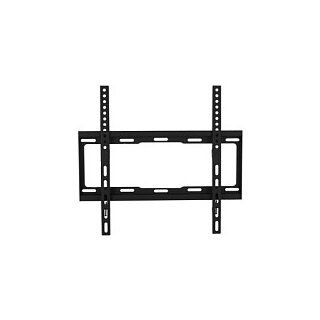 Logilink TV-Wandhalterung Festmontage, 32-55", max. 40 kg