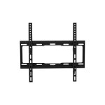 Logilink TV-Wandhalterung Festmontage, 32-55", max....