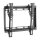 Logilink TV-Wandhalterung 23-42",max. 35kg, neigend, schmal