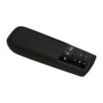 Logilink Funk Presenter mit Laserpointer 2,4 GHz