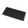 Logilink Mauspad, vernähte Kanten, 890x435mm, schwarz,Gr.XXL