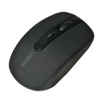 LogiLink ID0078A Maus Büro Beidhändig Bluetooth...