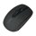 LogiLink ID0078A Maus Büro Beidhändig Bluetooth Optisch 1600 DPI