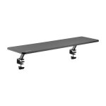 Logilink Monitorerhöhung, 1000 mm lang, für 13...