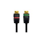 PureLink HDMI Kabel - Ultimate Active Serie - 7,5m -...
