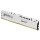 KINGSTON 32GB 6000MT/s DDR5 CL30 DIMM FURY Beast White EXPO