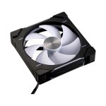 140mm Phanteks D30-140 PWM Regular DRGB...