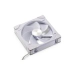 140mm Phanteks D30-140 PWM Reverse DRGB weiß 3er Pack