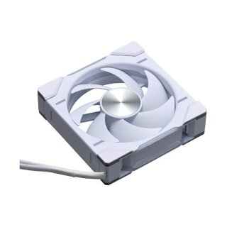 Phanteks D30-120 PWM Regular (wei, 3er Pack, 120 mm)