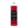 K Alphacool Eiswasser Crystal Red, 1000ml Fertiggemisch - rot