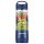 nutribullet NBP003NBL tragbarer Standmixer, navy blau