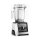 Vitamix Ascent A2500i wei Hochleistungsmixer