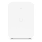 Ubiquiti UniFi U7 Pro XG Wall Paintable Cover...