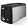 Tornado Toaster TTA-7402-GS
