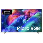 190,5 cm (75") 3840 x 2160 Pixel SAMSUNG...