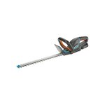 Gardena Akku-Heckenschere Comf.- Cut, 50/18V-P4A...