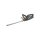 Gardena Akku-Heckenschere Comf.- Cut, 50/18V-P4A Ready-To-Use Set