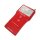 Cable Tester 5-in-1, with integrated remote unit
