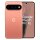 Google Pixel 11 Pro XL 5G 12RAM 256GB canyon
